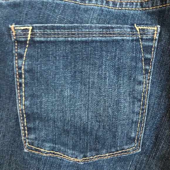 Banana republic jeans - Picture 3 of 5